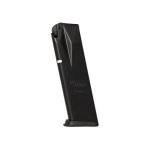 P229 MAGAZINE, 229, 9, 15 RD (Legacy Models)