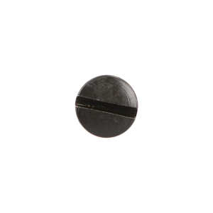 P239 GRIP SCREW