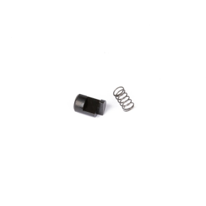 P239 SAFETY LOCK AND SPRING