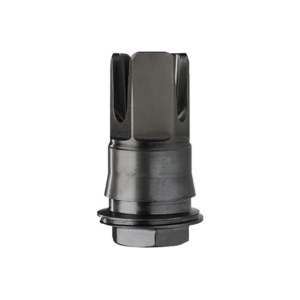 SRD762-QD Taper-Lok(R) CQB Flash Hider - 5/8 x 24 TPI