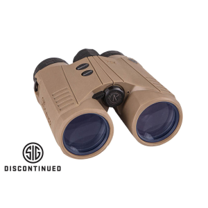 KILO10K-ABS HD 10X42MM