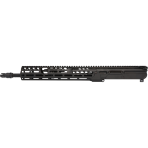 MCX-SPEAR LT 16" UPPER AR CONVERSION KIT 5.56 NATO-BLACK