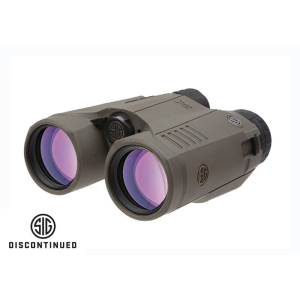 KILO6K HD 10X42MM