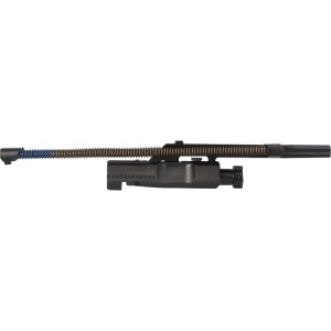 SIG MCX-SPEAR LT 7.62X39 COMPLETE CARRIER GROUP
