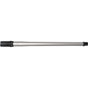 CROSS 16" CALIBER X-CHANGE KIT - .243 WIN