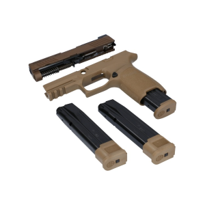 M18 CONVERSION KIT (9MM)