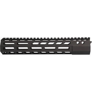 M400 SDI 10-INCH MLOK HANDGUARD, BLACK