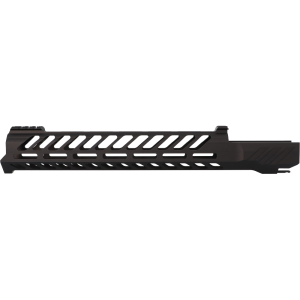 SIG MPX 16-INCH ALUMINUM HANDGUARD, BLACK