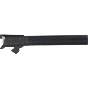 P226-XFIVE 9MM 5" BARREL NO LCI
