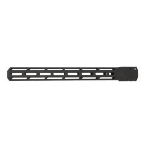 Cross Rifle 15" Handguard