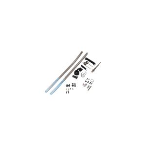 SIG MCX SPEAR-LT PARTS KIT