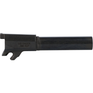 P365 380 AUTO 3.1" BARREL, LCI