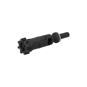 M400 5.56 BOLT ASSEMBLY KIT