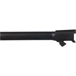 P220 10MM BARREL DLC