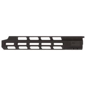 M400 TREAD 10-INCH MLOK HANDGUARD BLACK