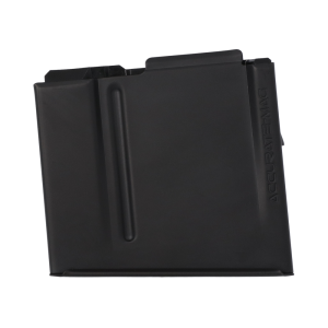 CROSS MAGNUM 6RD MAGAZINE