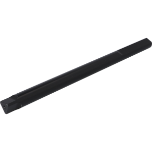 CROSS MAGNUM BARREL INSTALLATION TOOL - LONG ACTION