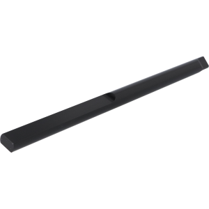 CROSS BARREL INSTALLATION TOOL - SHORT ACTION