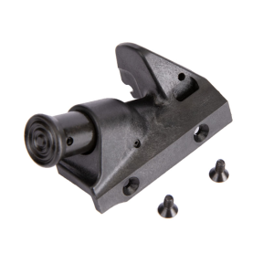 SIG MCX DEFLECTOR ASSY, FORWARD ASSIST, BLK