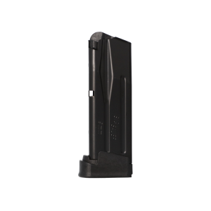 MAGAZINE, 320, 9, SUBCOMPACT, 12 RD, FINGER EXTENSION