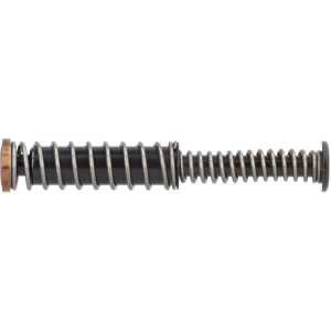SIG SAUER P320C/CA/M18 Recoil Spring Assembly 40/357
