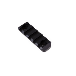 2.3 in PIcatinny Rail for M-LOK Handguards