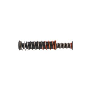 P365 380 AUTO RECOIL SPRING ASSEMBLY