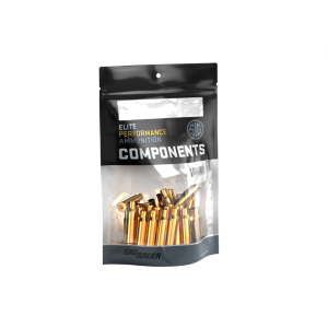 COMPONENT BRASS, 308 WIN (50 CT)