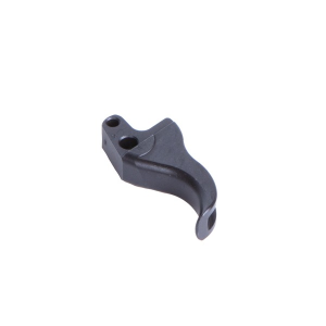 P220, P226, P229 Standard Trigger