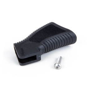 GRIP, MCX, RATTLER PDW, SCREW, BLK