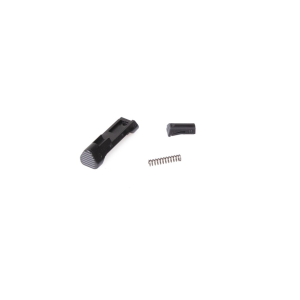 MAG RELEASE KIT P320