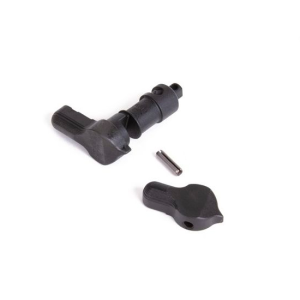 SAFETY, AMBI, SELECTOR, FIRE CONTROL, SEMI, 516, 716, M400
