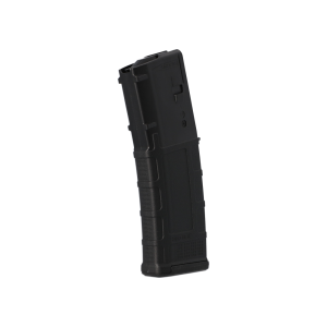 MCX/M400 .300 BLK 30RD MAGAZINE - GEN M3 PMAG-MAGPUL
