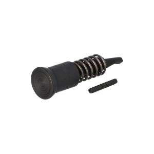 FORWARD ASSIST KIT
