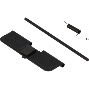 M400 / 516 EJECTION PORT DOOR KIT