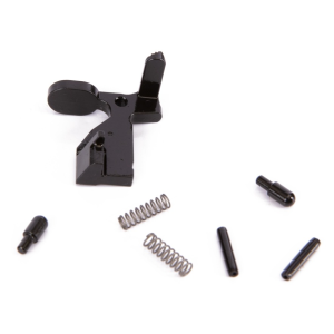 SIG MCX BOLT CATCH, PINS, SPRINGS