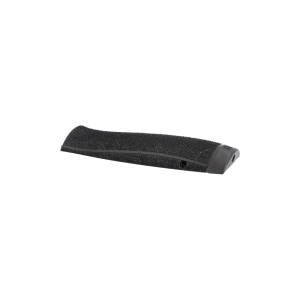 P365-XMACRO BACKSTRAP, SMALL - BLACK