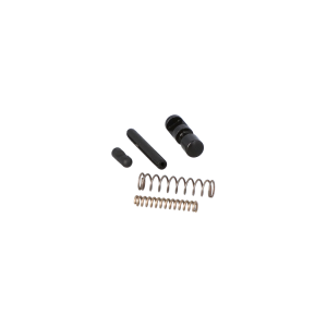 SIG MCX GAS SYSTEM PARTS KIT