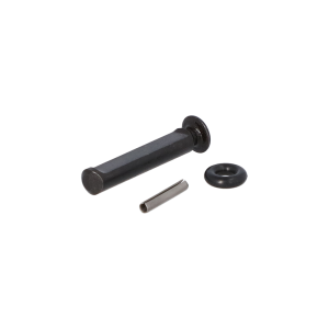 SIG MCX FIRING PIN RETAINING PIN KIT