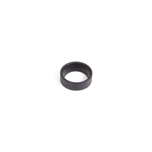TAPER CAP, 5.56 BARRELS, 1/2-28 THREAD
