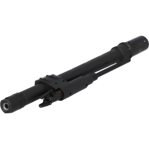 SIG MCX-SPEAR LT 11.5-INCH 5.56 NATO BARREL AND GAS BLOCK ASSEMBLY
