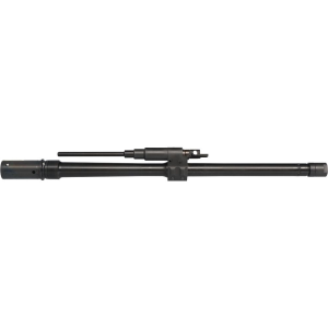 SIG MCX-SPEAR LT 16" 5.56 NATO BARREL AND GAS BLOCK ASSEMBLY