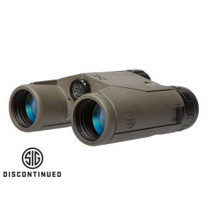 KILO6K HD COMPACT 8X32MM