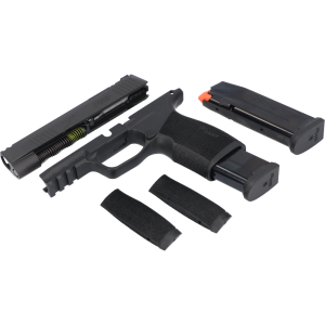 P365-XMACRO COMP 9MM (2) 17RD MAG CAL-X KIT