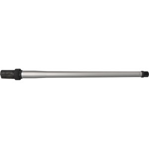 CROSS 18" CALIBER X-CHANGE KIT - 6.5 CREEDMOOR