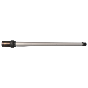 CROSS 16" CALIBER X-CHANGE KIT - .308 WIN