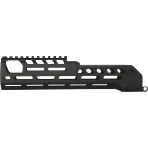 MCX-SPEAR LT 10 INCH HANDGUARD, BLACK