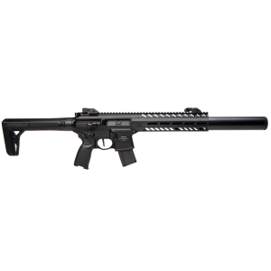 SIG MCX Air Rifle, GEN II (Pellet)