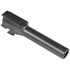 P320 40 S&W COMPACT, CARRY BARREL, NO LCI, 3.9"