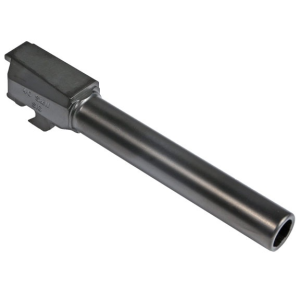 P320 FULL SIZE .40 AUTO BARREL, NO LCI, 4.7"